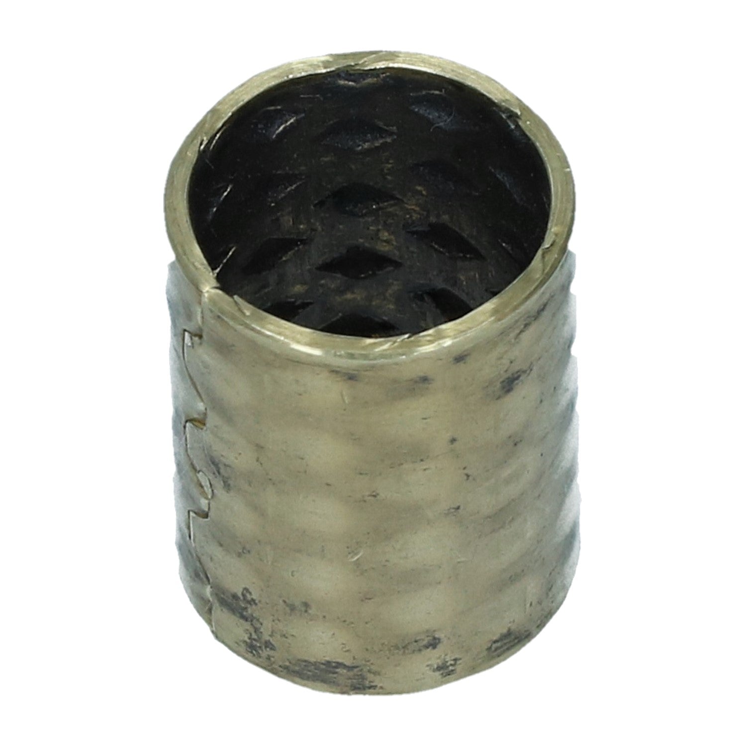 Bushing, Cross shaft 16mm, (Right in clutch housing)