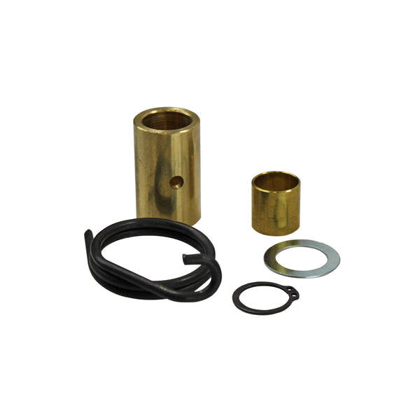 Kit de montaje horquilla embrague original 20mm