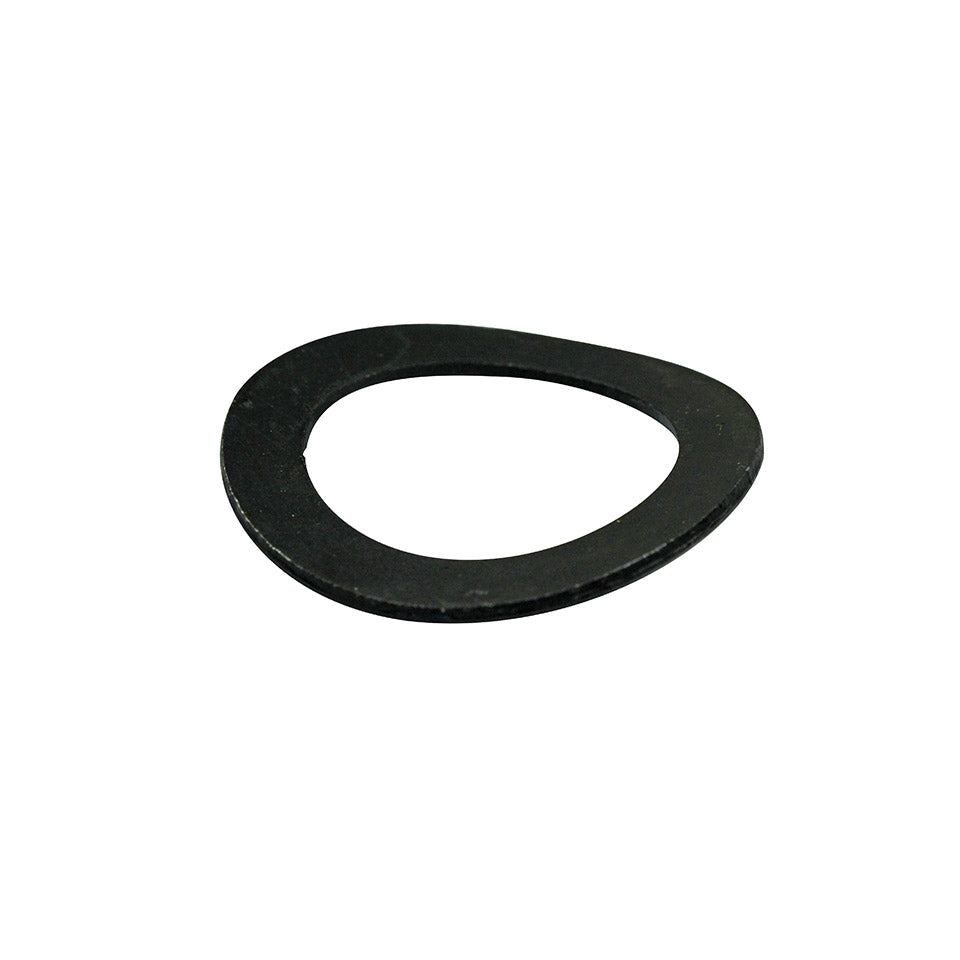 Anillo para perno del volante