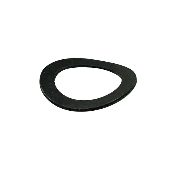 Anillo para perno del volante