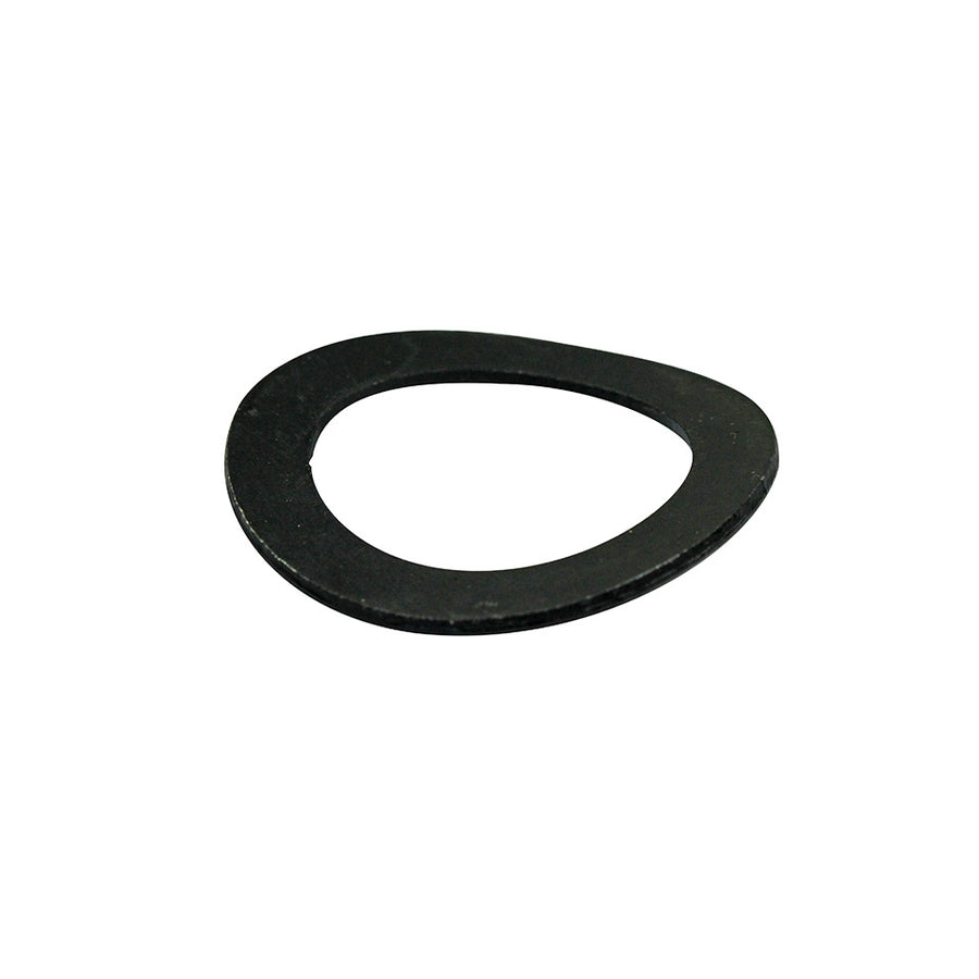 Anillo para perno del volante