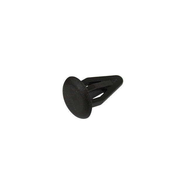 Clip panel lateral y trasero T25/Vanagon