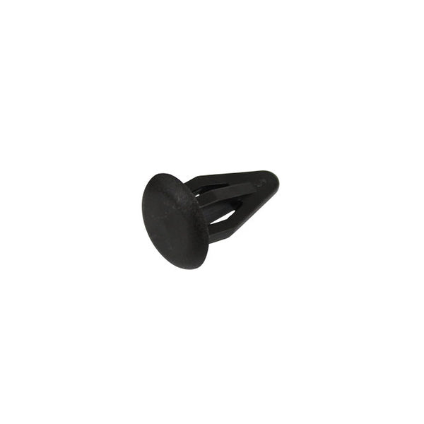 Clip panel lateral y trasero T25/Vanagon