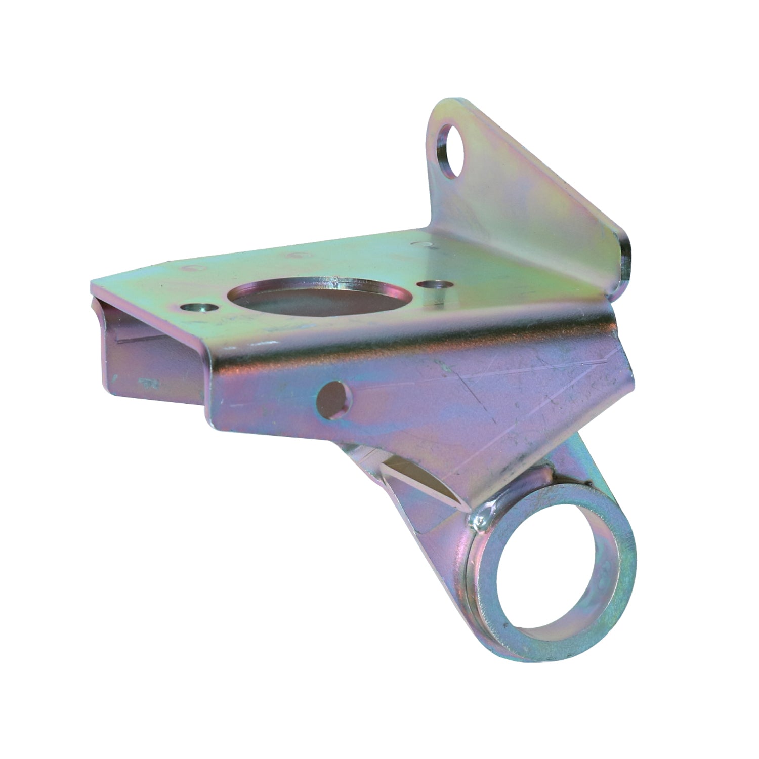 Bracket clutch slave cylinder, Diesel
