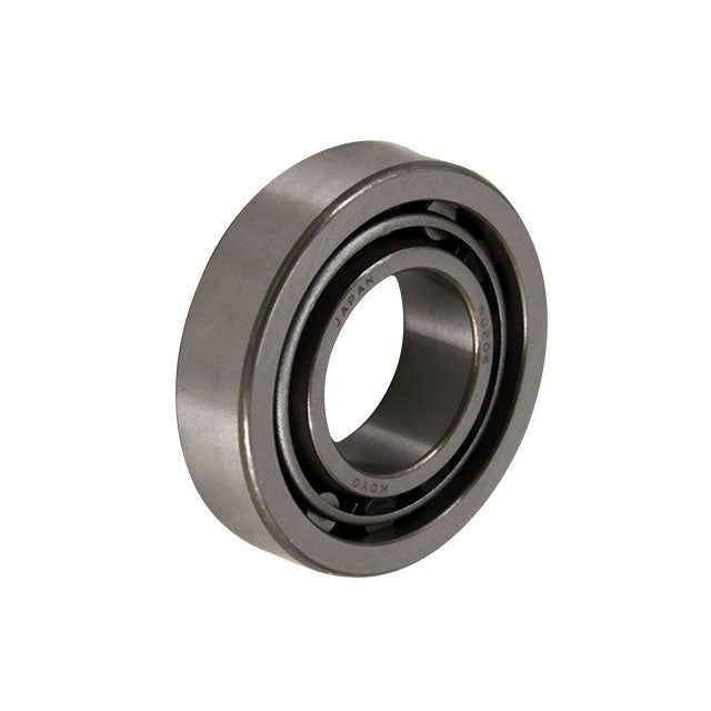 Cojinete de rueda exterior trasero, IRS, Tipo 1 + Tipo 3