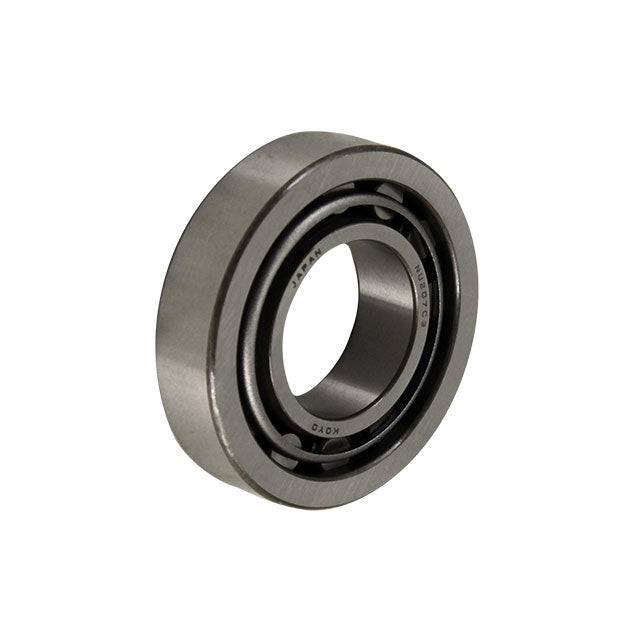 Cojinete de rueda exterior trasero