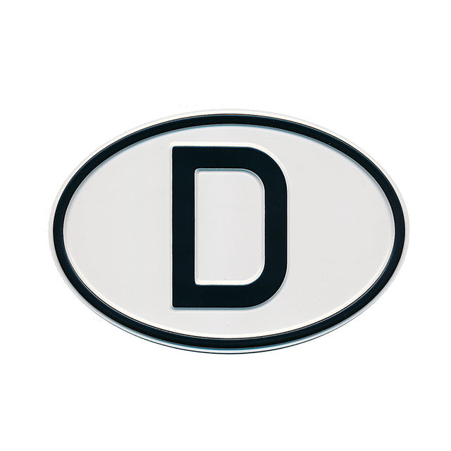 Signo D (Alemania)