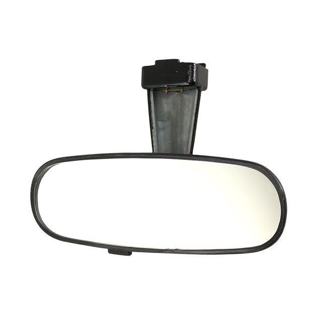 Espejo retrovisor Escarabajo convertible, estilo original