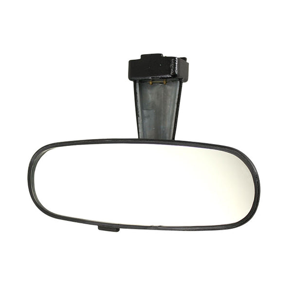 Espejo retrovisor Escarabajo convertible, estilo original