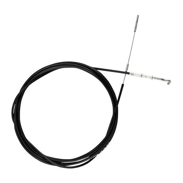 Cable calefactor, izquierda, volante a la izquierda