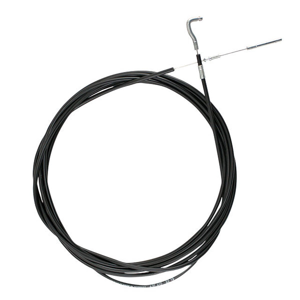 Cable calefactor derecho