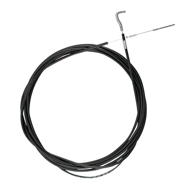 Cable calefactor derecho