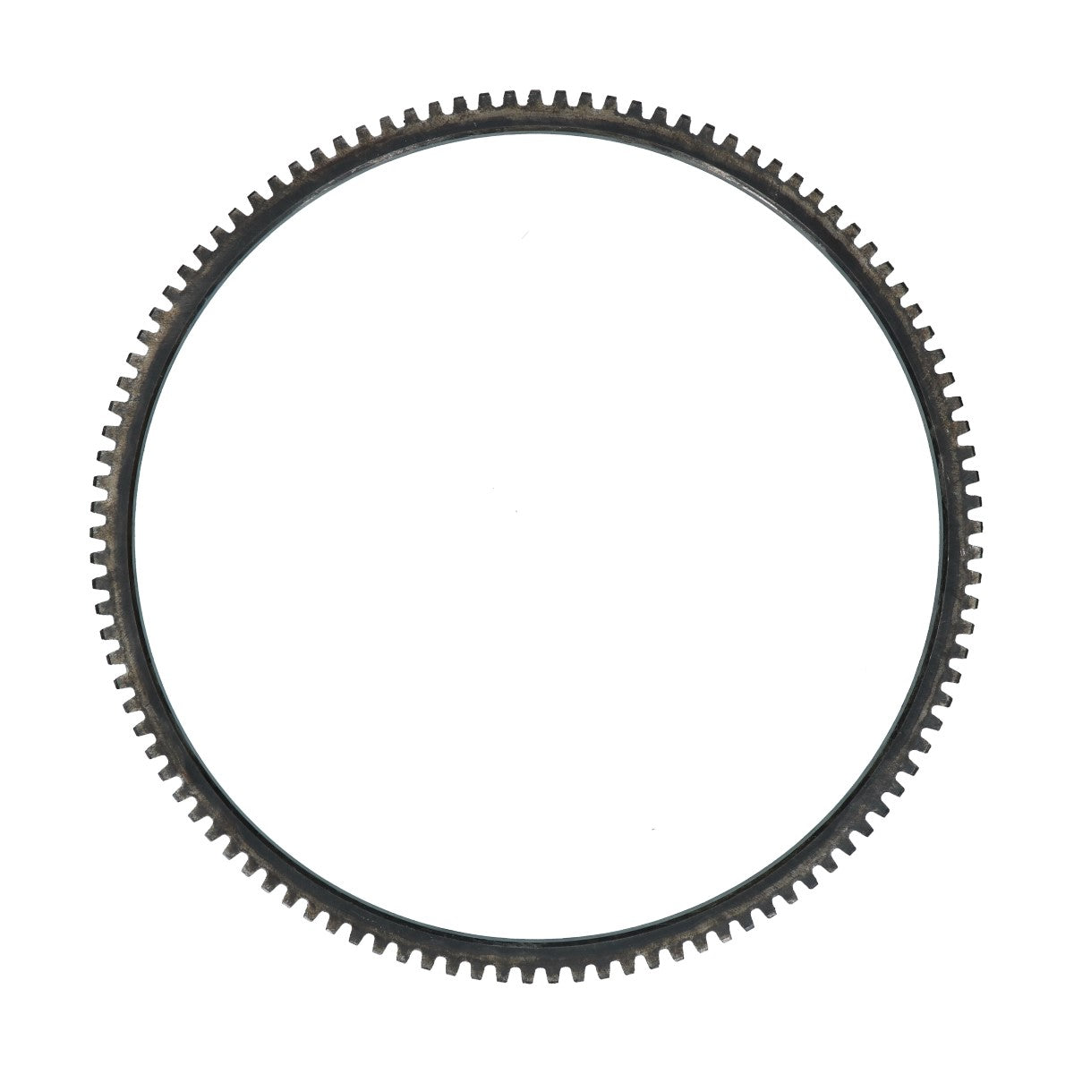 Anillo de engranaje del volante 109t - 6 voltios