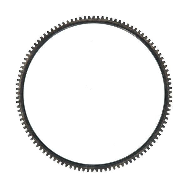 Anillo de engranaje del volante 109t - 6 voltios