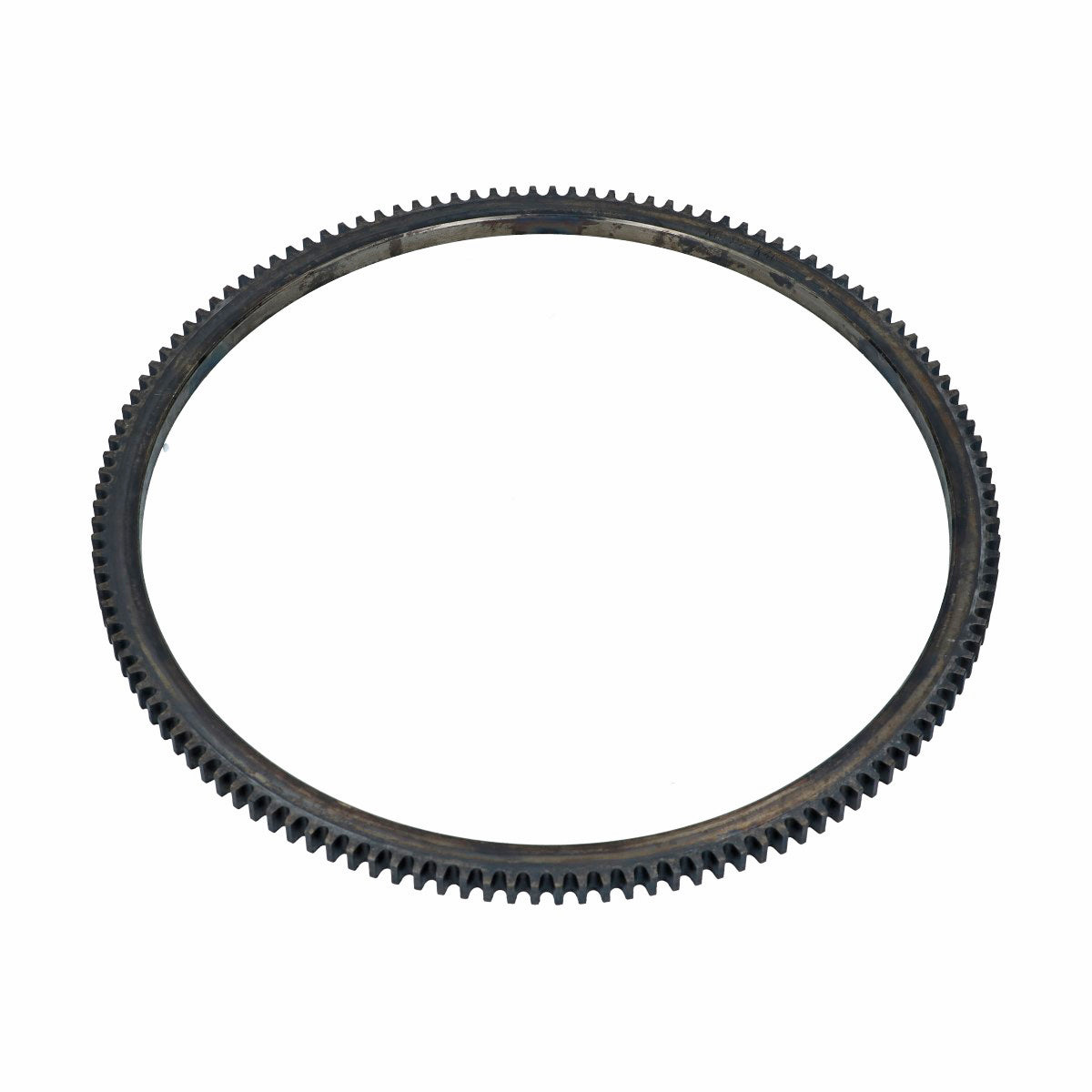 Anillo de engranaje del volante 130t - 12 voltios