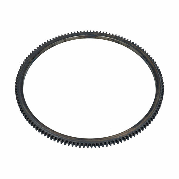 Anillo de engranaje del volante 130t - 12 voltios