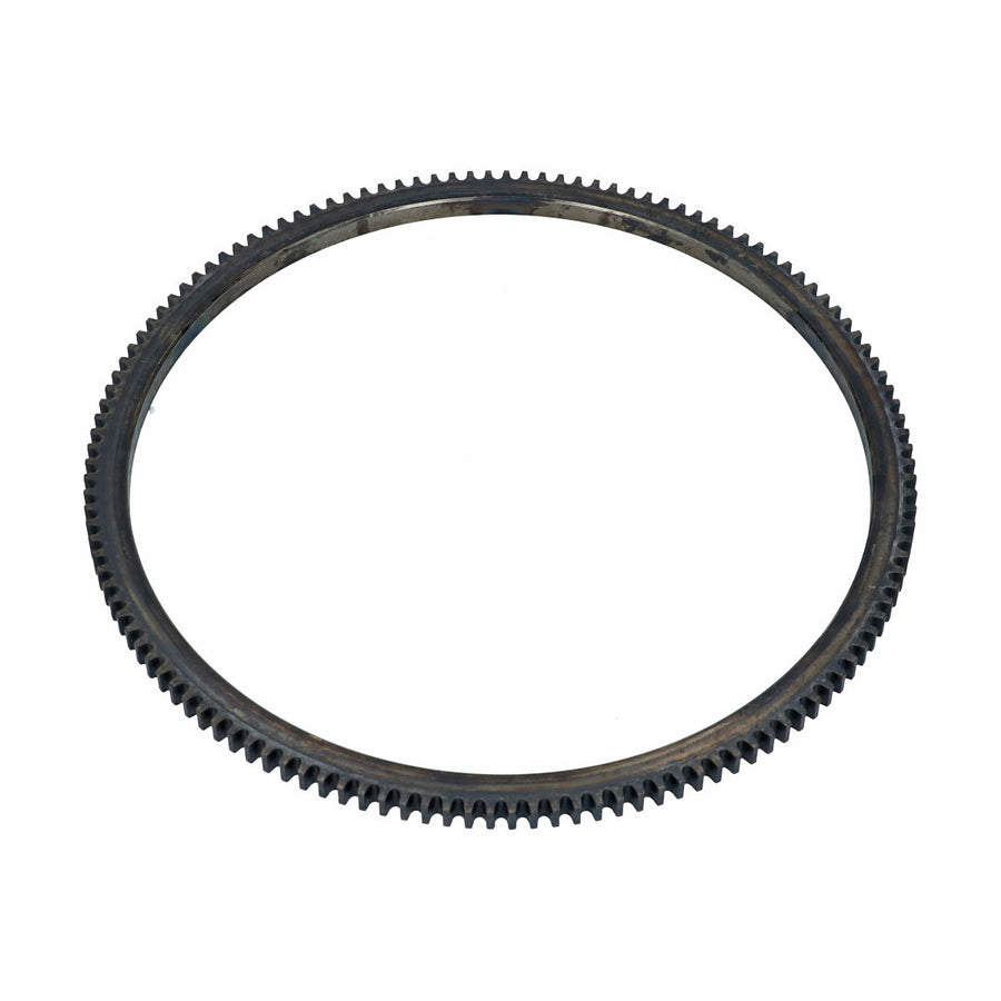 Anillo de engranaje del volante 130t - 12 voltios