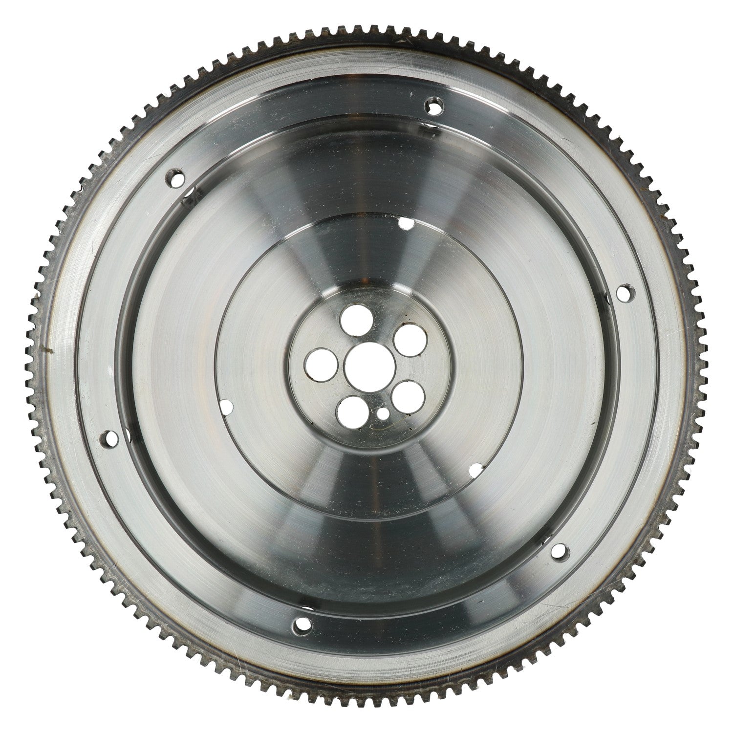 Volante de inercia Motor tipo 4 de 200 mm> Caja de cambios tipo 1
