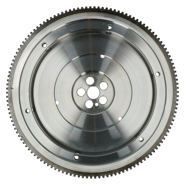 Volante de inercia Motor tipo 4 de 200 mm> Caja de cambios tipo 1