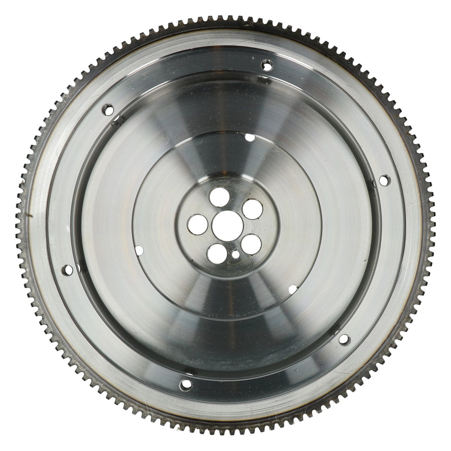 Volante de inercia Motor tipo 4 de 200 mm> Caja de cambios tipo 1