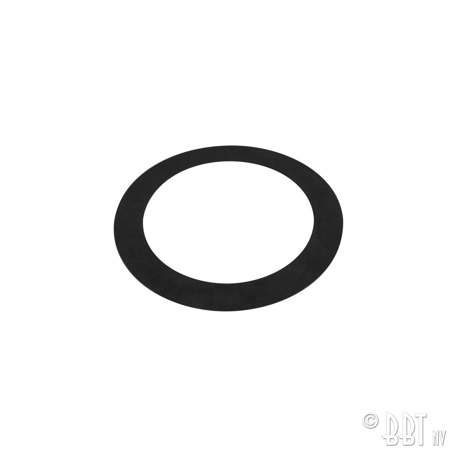 Calza del volante 0,24 mm - 25-30 CV (36 SAE)