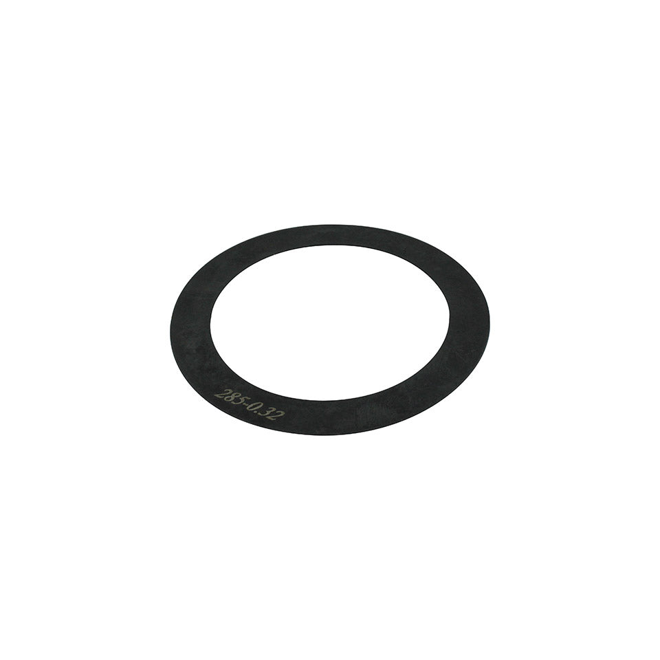Calza del volante 0,32 mm - 25-30 CV (36 SAE)