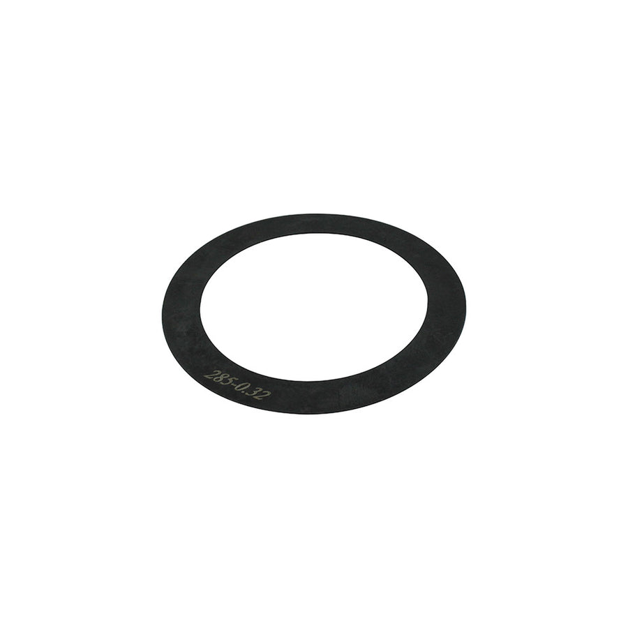 Calza del volante 0,32 mm - 25-30 CV (36 SAE)