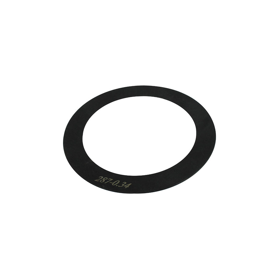 Calza del volante 0,34 mm - 25-30 CV (36 SAE)
