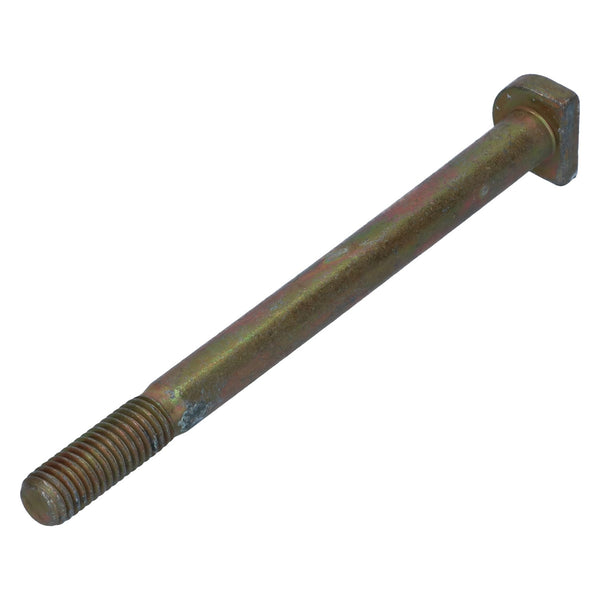 Perno del motor de arranque M10x123 - NOS