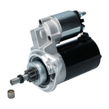 Motor de arranque 12V, 1,1kW
