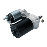 Motor de arranque 12V, 1,1kW