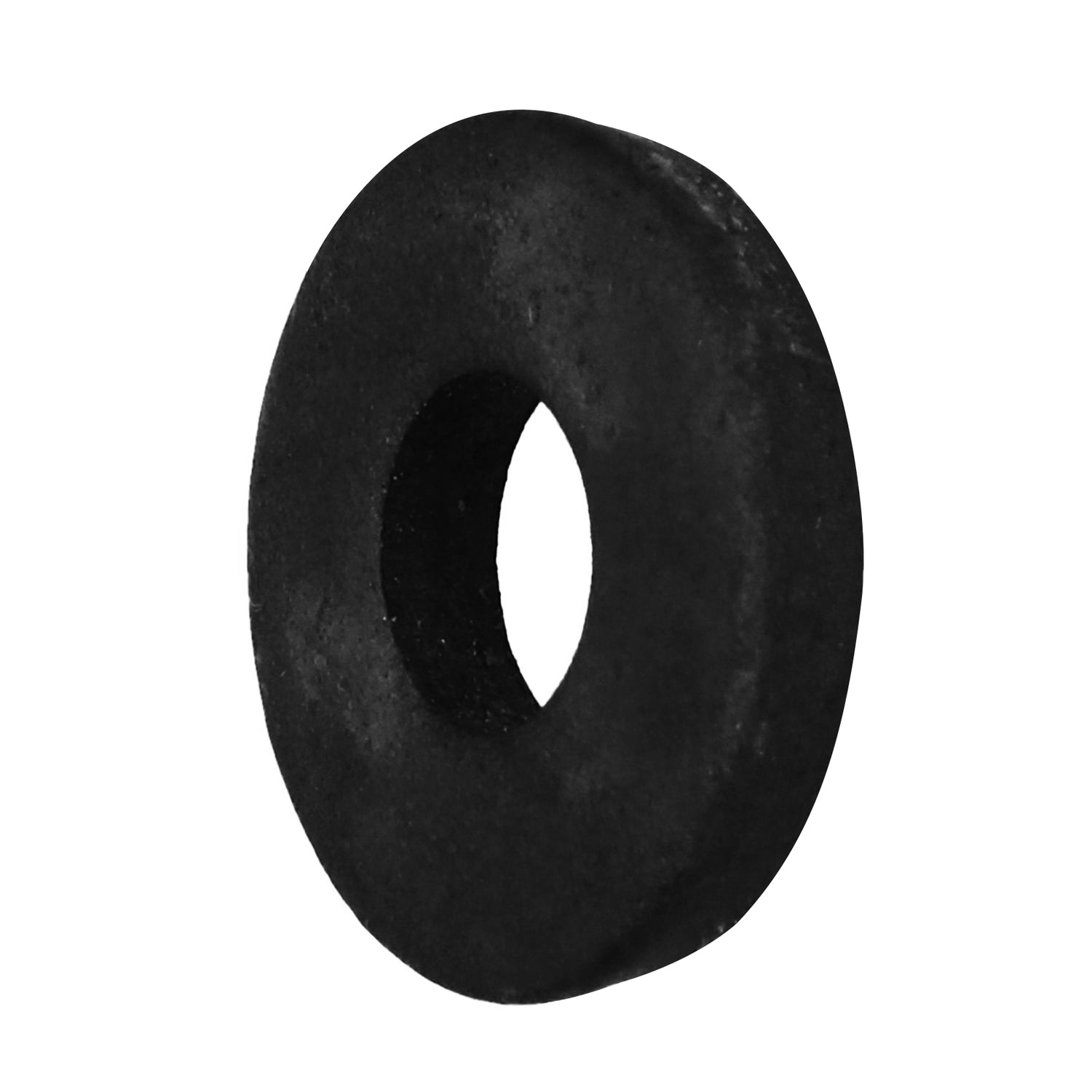 Espárrago del cilindro de arandela 8,4 mm