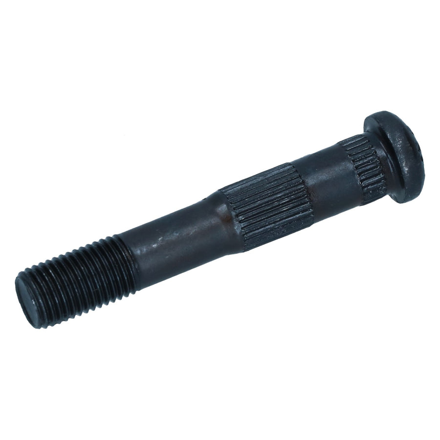 Tornillo de unión de biela 13/1600cc - OEM