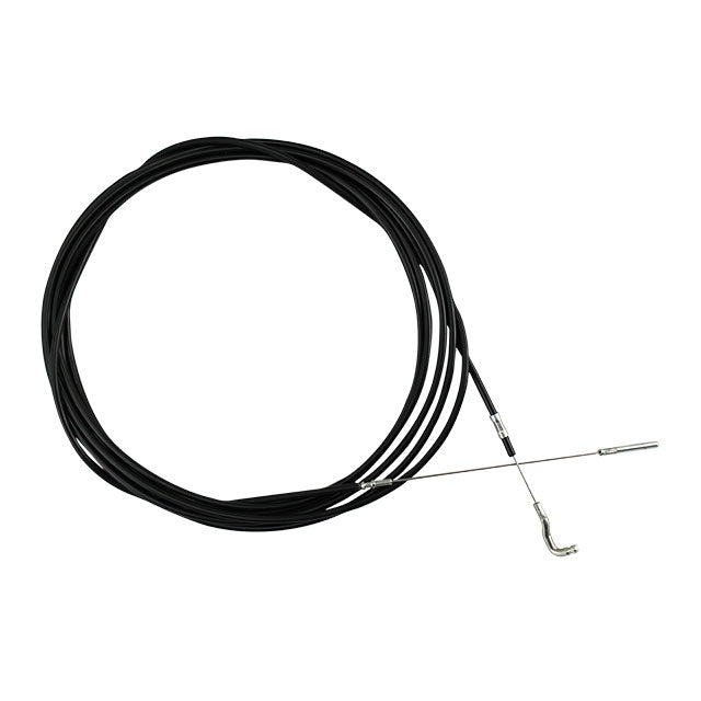 Cable calefactor, derecho, lado derecho
