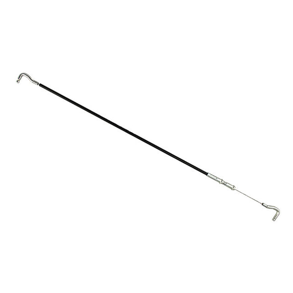 Cable del calentador del tablero central (LHD)