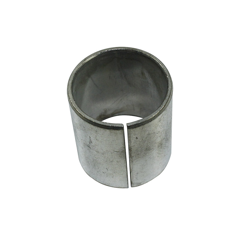 Casquillo de extremo pequeño, Ø 20 mm