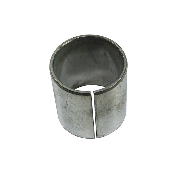 Casquillo de extremo pequeño, Ø 20 mm