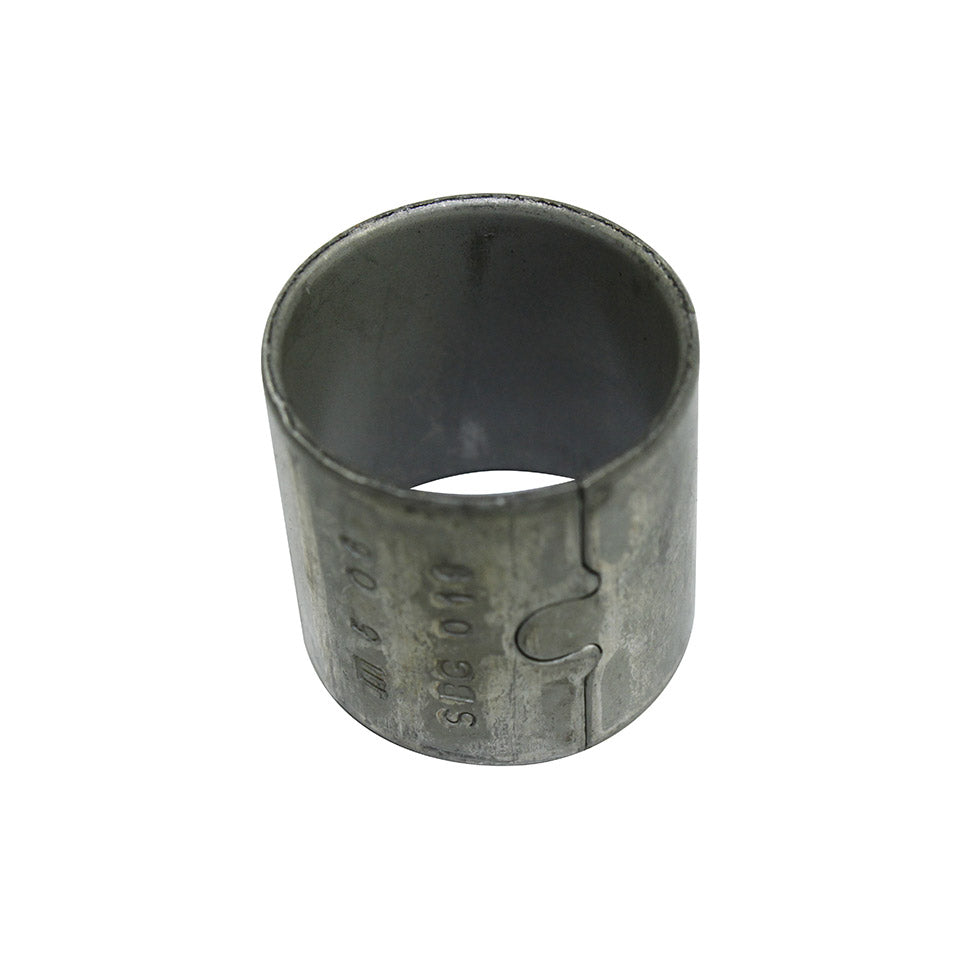 Casquillo de extremo pequeño, Ø 22 mm