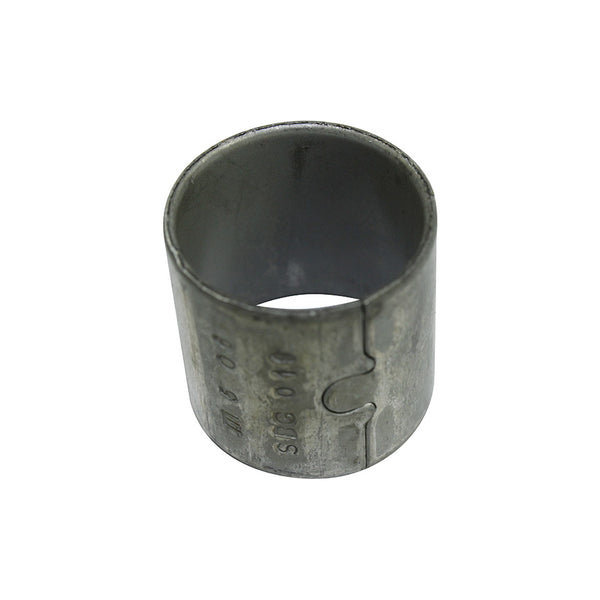 Casquillo de extremo pequeño, Ø 22 mm