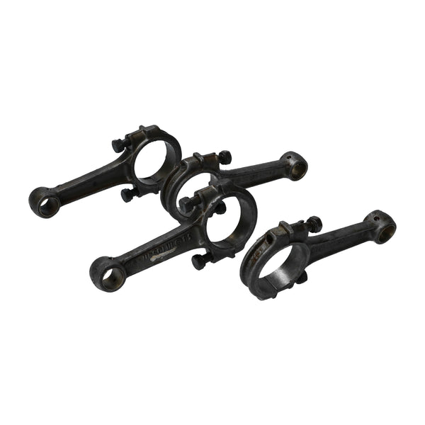 Bielas 25/30hp - OE