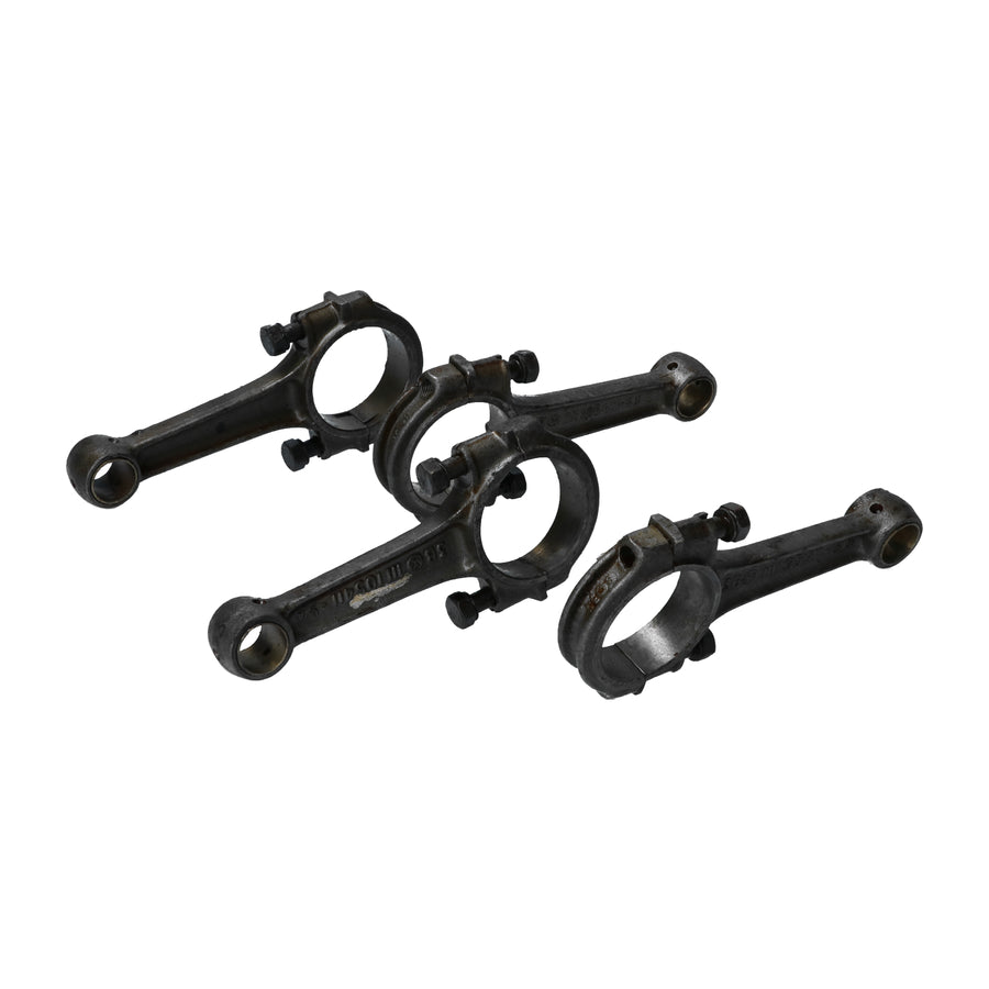 Bielas 25/30hp - OE