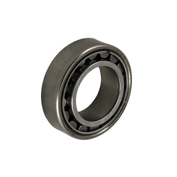 Cojinete de rueda exterior trasero