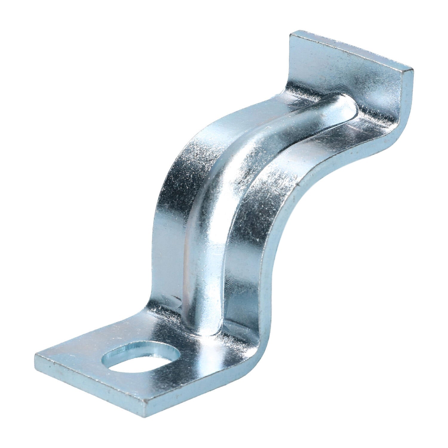 Soporte para barra estabilizadora