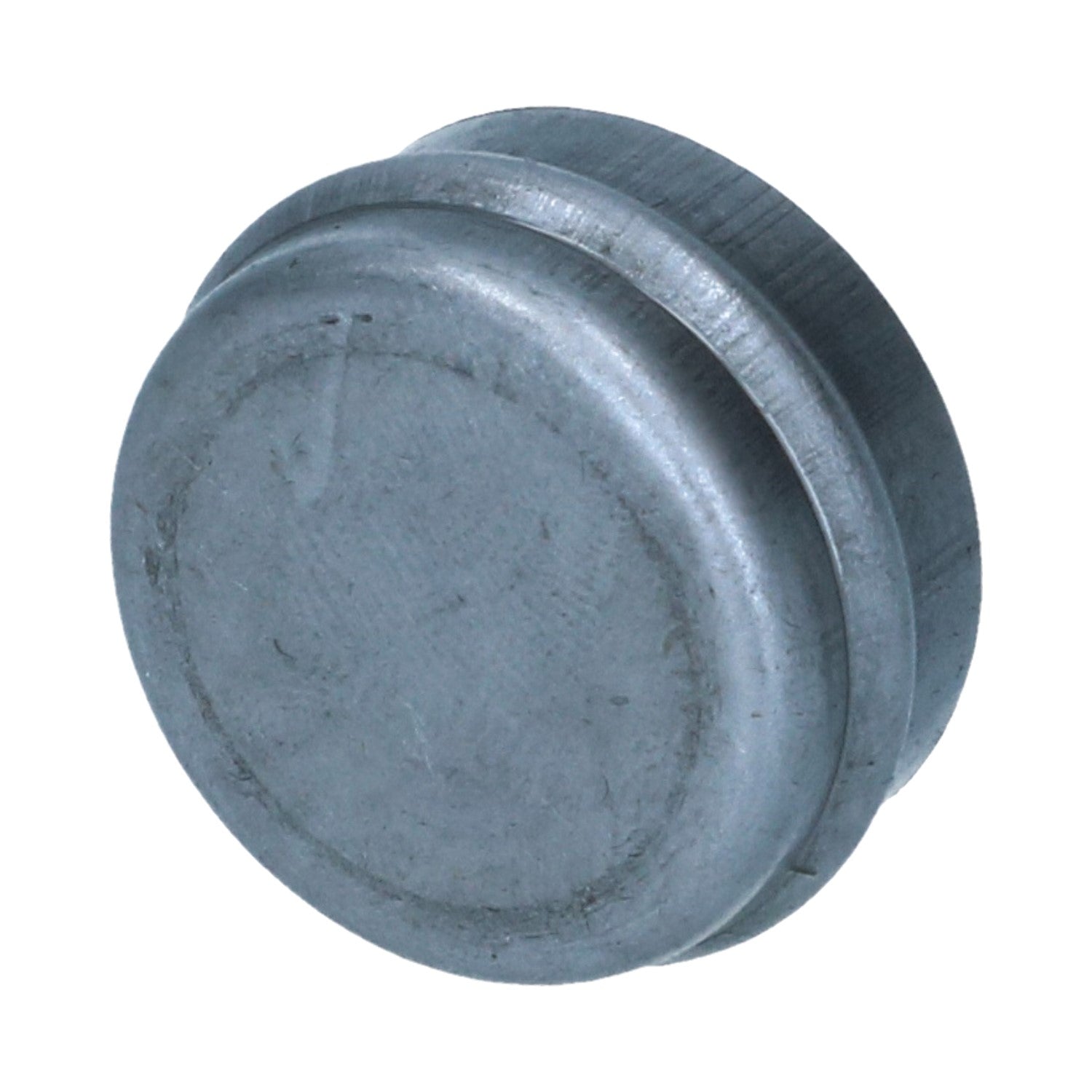 Tapón para árbol de levas en cárter del motor 25/30HP DIN