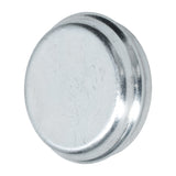 Tapón para árbol de levas (no 25/30 HP DIN)