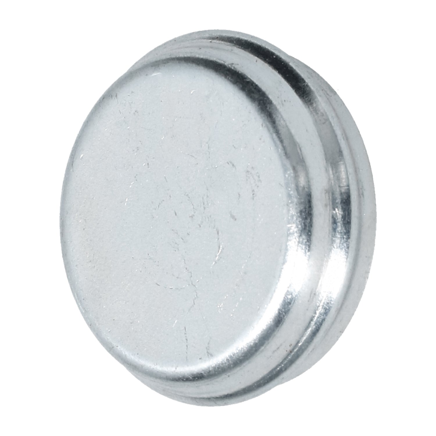 Tapón para árbol de levas (no 25/30 HP DIN)