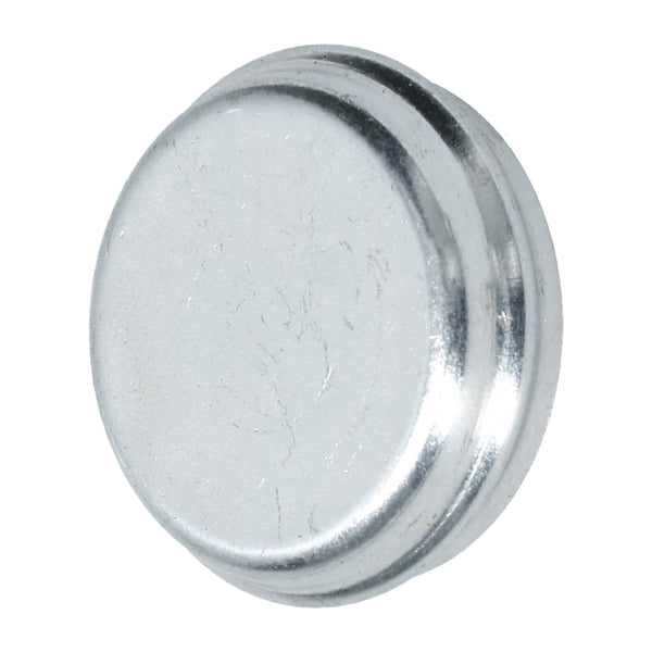 Tapón para árbol de levas (no 25/30 HP DIN)