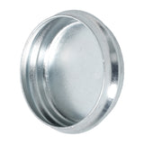 Tapón para árbol de levas (no 25/30 HP DIN)
