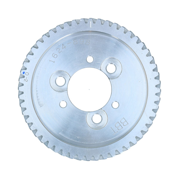 BBT Cam gear 25-36hp y Okrasa "-2"