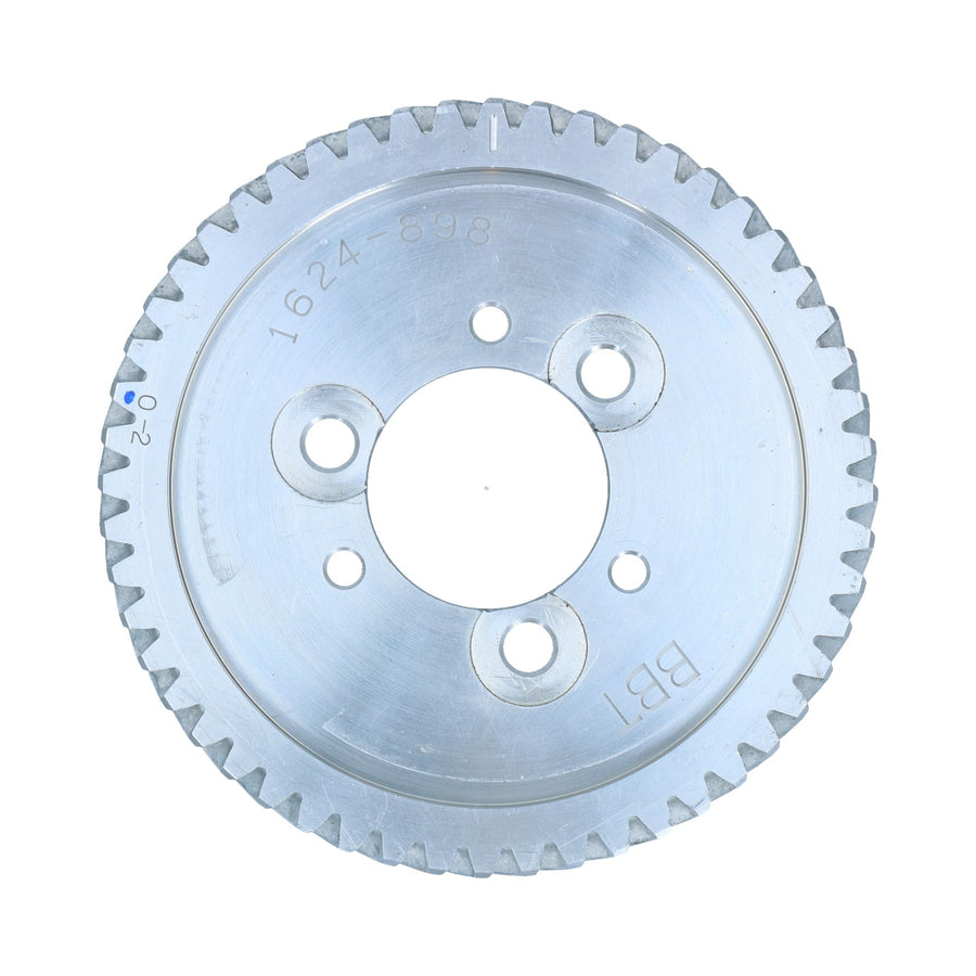 BBT Cam gear 25-36hp y Okrasa "-2"
